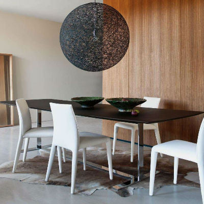Eileen Table